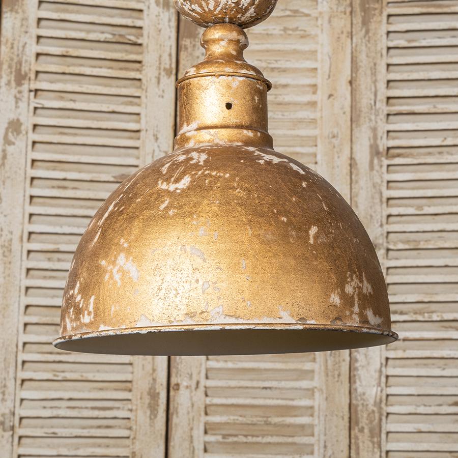 Antique Style Chandelier for Dining Room and Restaurant Décor the Ultimate Gift for Elegant Homes