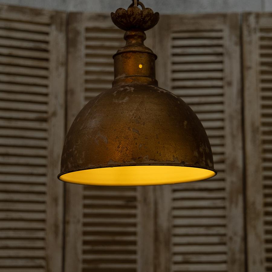 Antique Style Chandelier for Dining Room and Restaurant Décor the Ultimate Gift for Elegant Homes