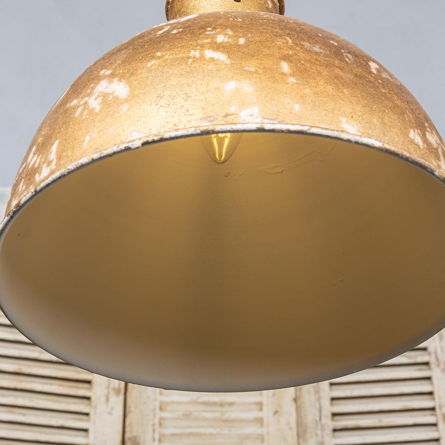Antique Style Chandelier for Dining Room and Restaurant Décor the Ultimate Gift for Elegant Homes