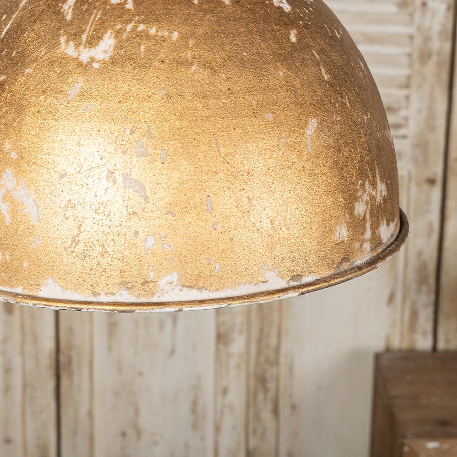 Antique Style Chandelier for Dining Room and Restaurant Décor the Ultimate Gift for Elegant Homes