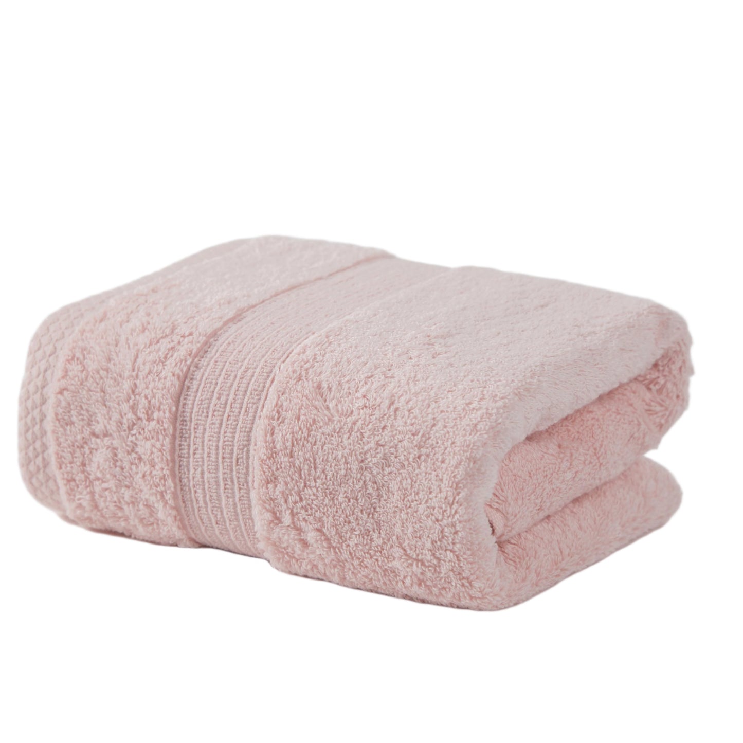 Egyptian Cotton Hand Towel - 1PCS -US