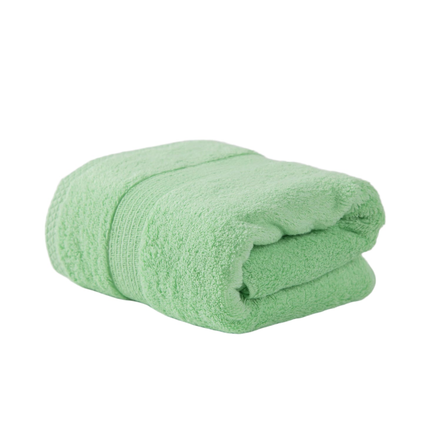 Egyptian Cotton Hand Towel - 1PCS -US