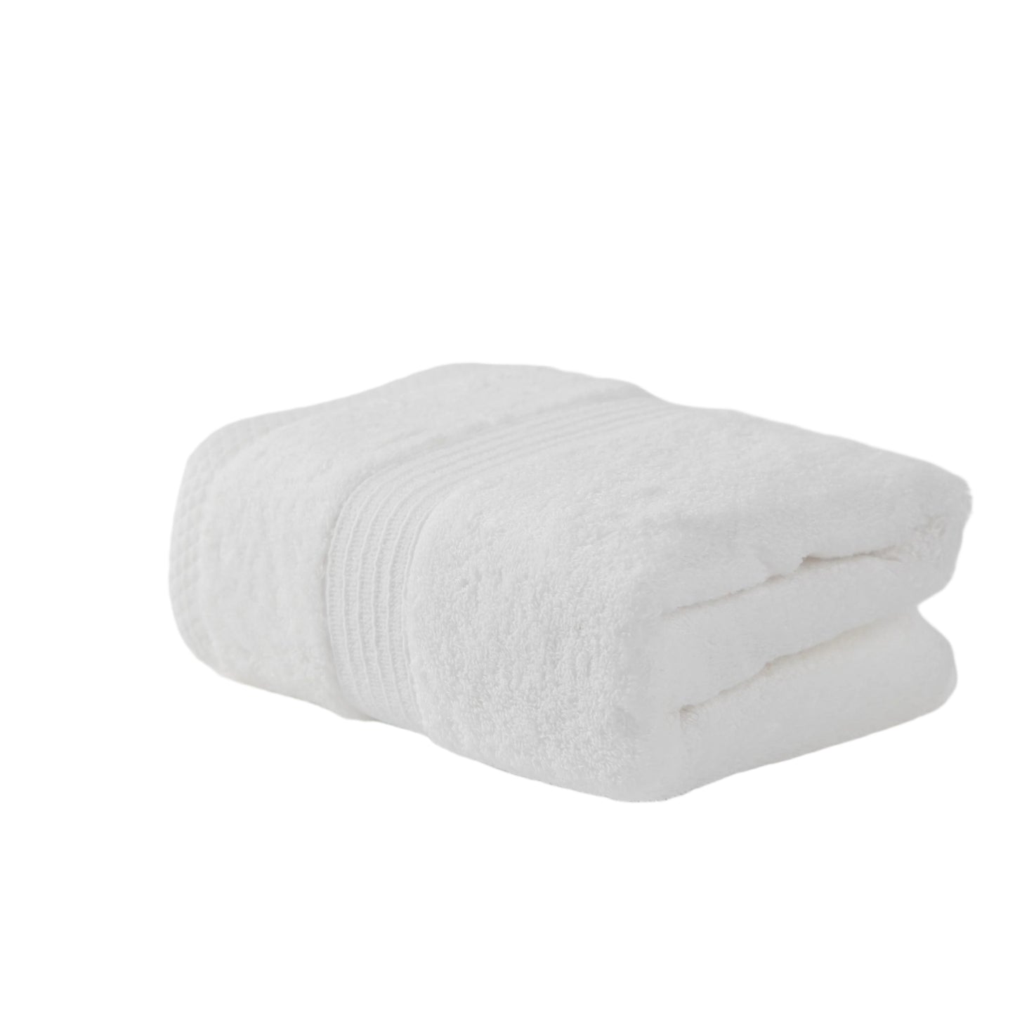 Egyptian Cotton Hand Towel - 1PCS -US