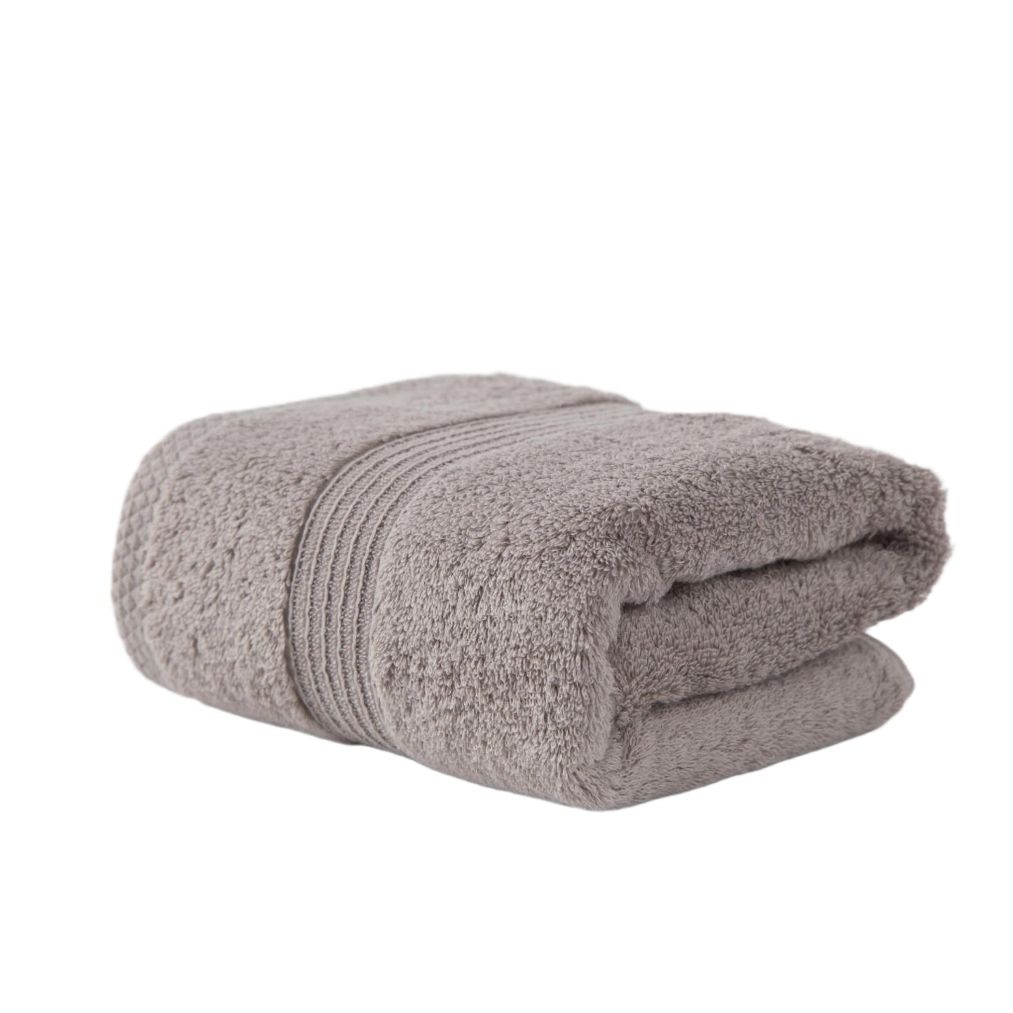 Egyptian Cotton Hand Towel - 1PCS -US