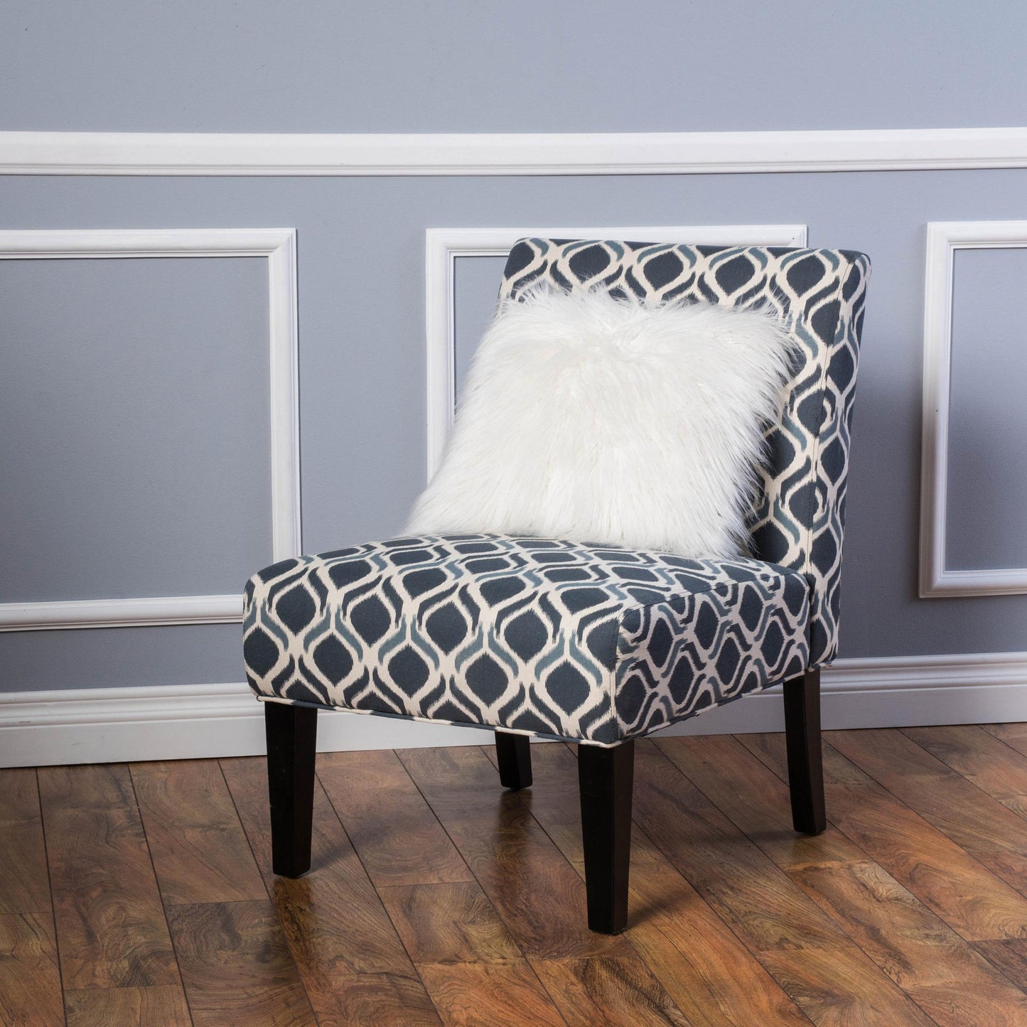 ACCENT CHAIR-57764.00BNVY-MP1