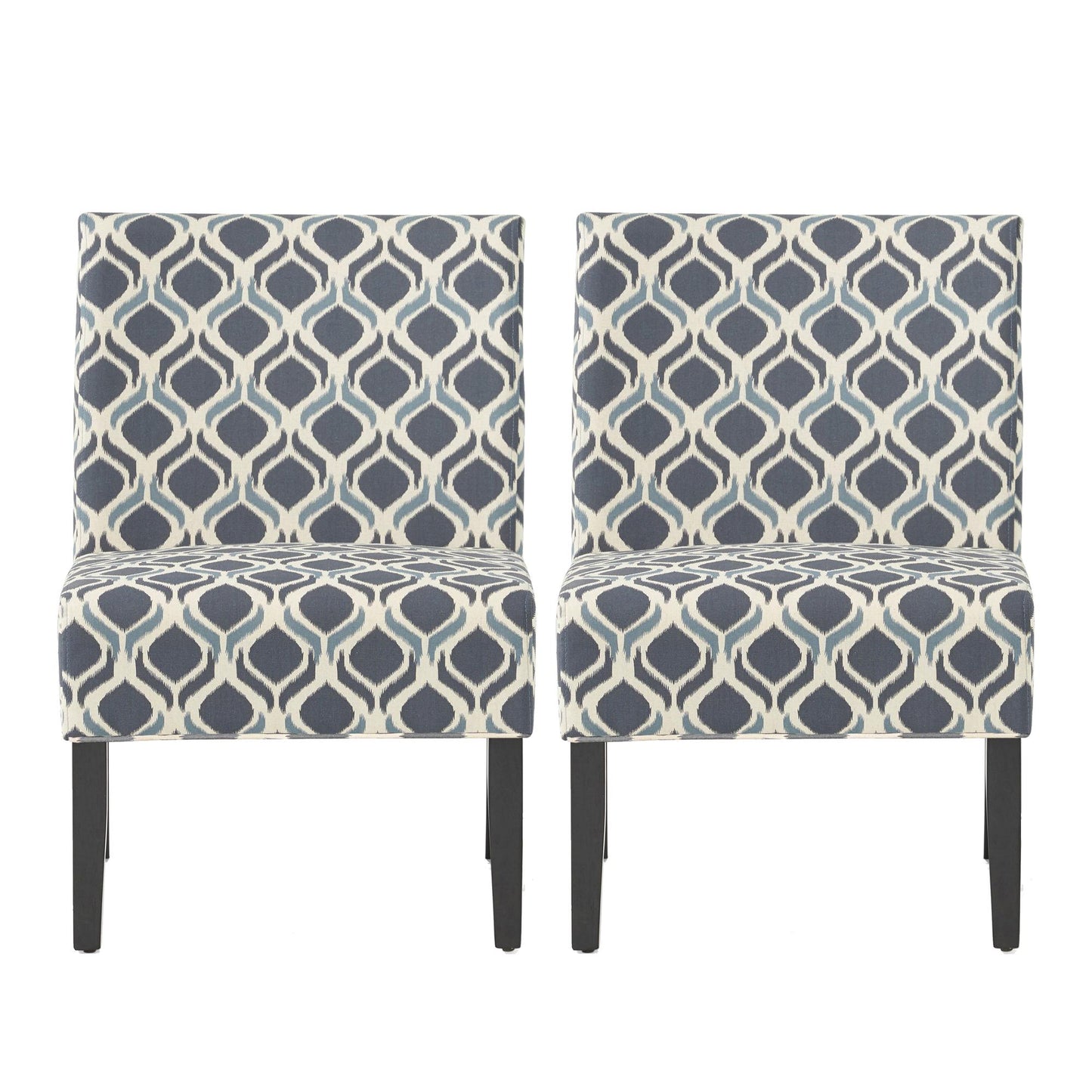 ACCENT CHAIR-57764.00BNVY-MP2