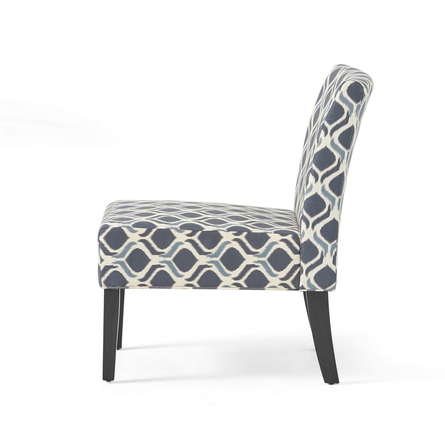 ACCENT CHAIR-57764.00BNVY-MP2