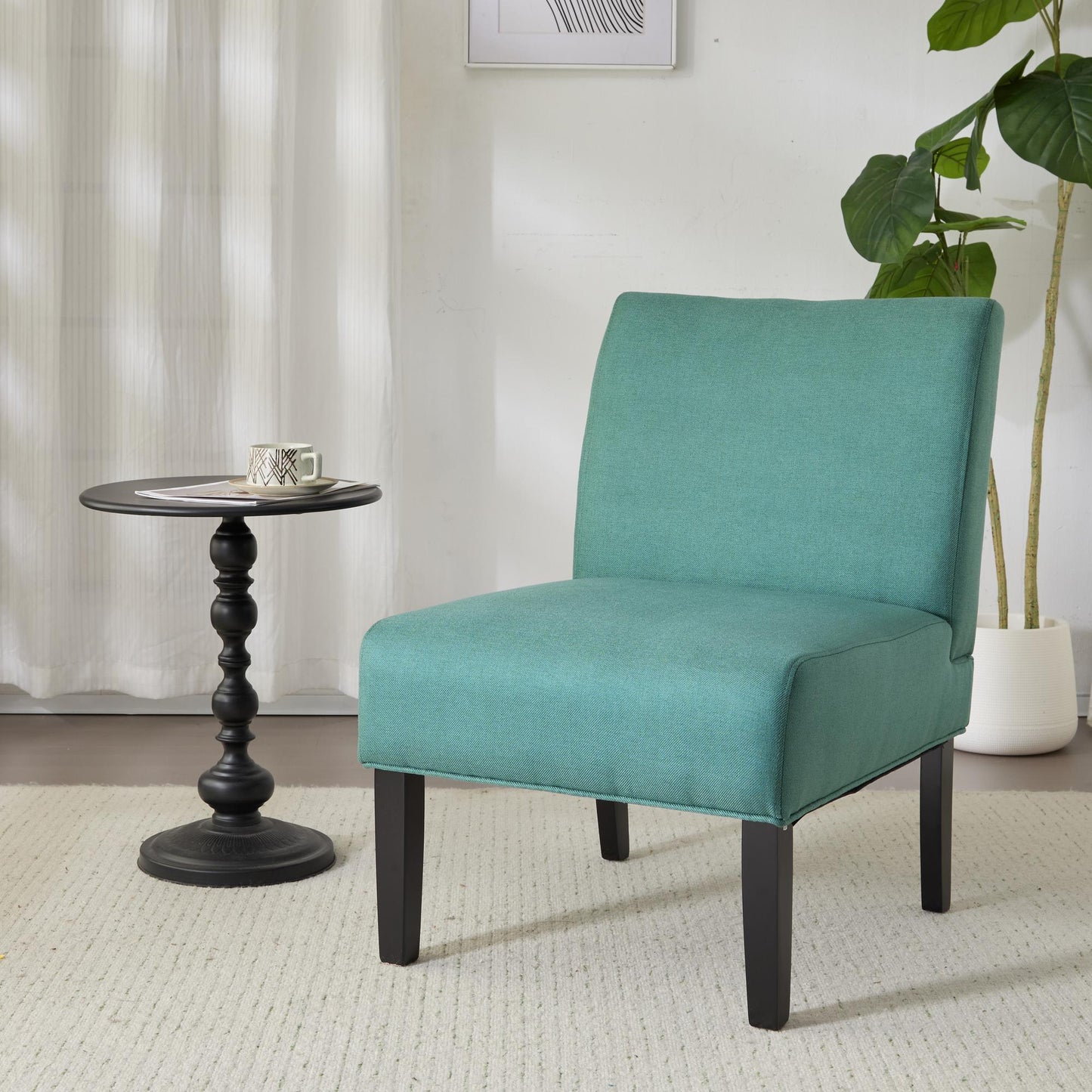 ACCENT CHAIR-57764.00DTE-MP1