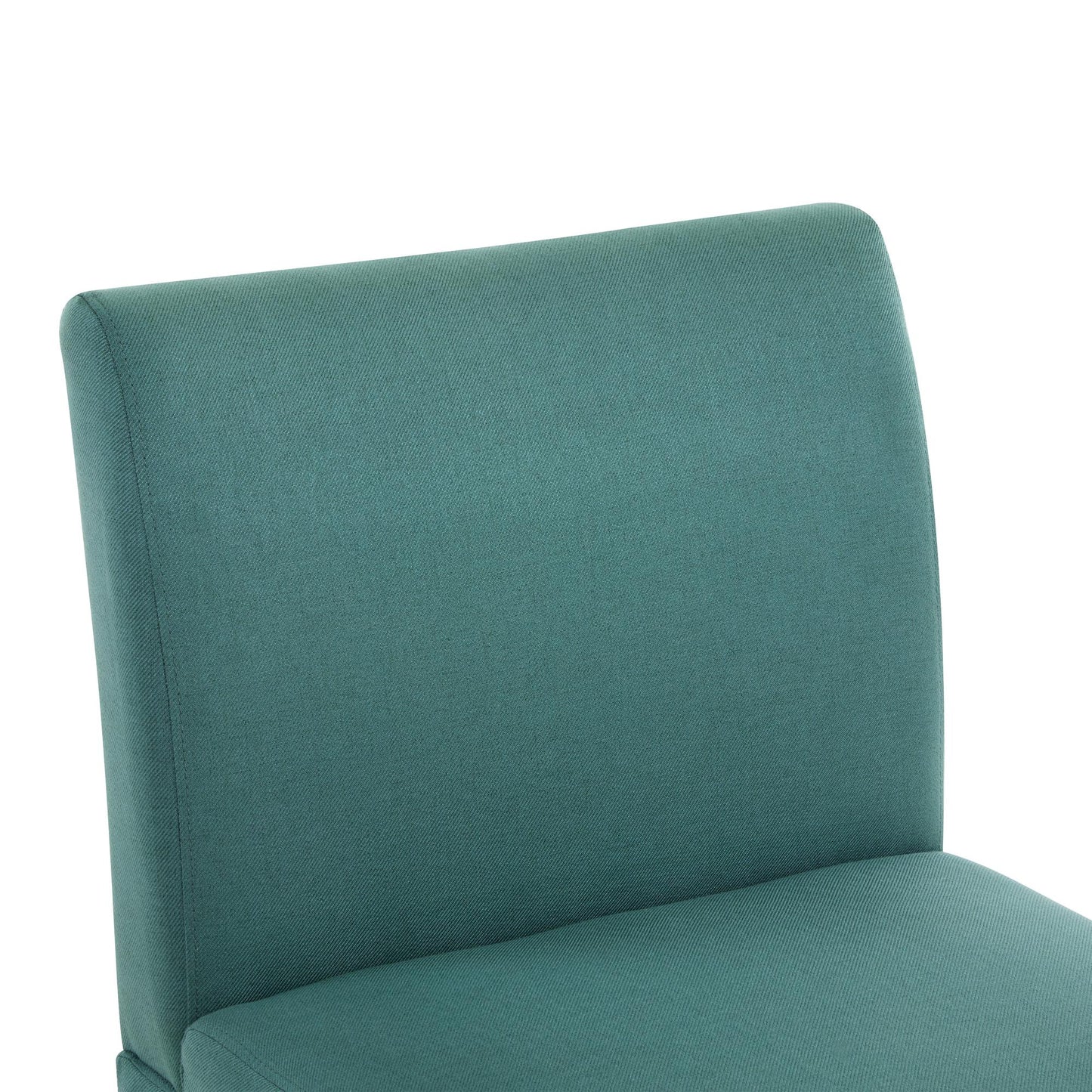 ACCENT CHAIR-57764.00DTE-MP1
