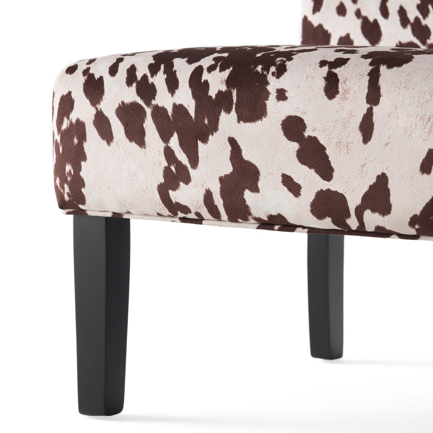 ACCENT CHAIR-57764.00NVLT-MP1