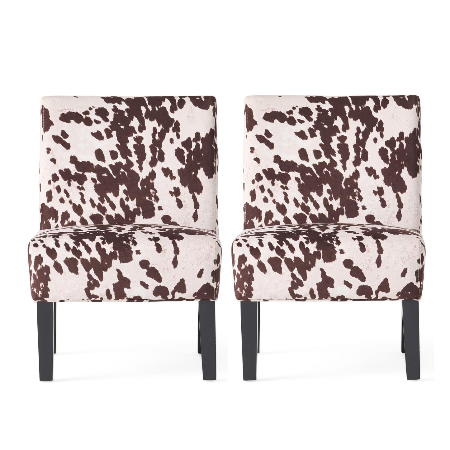 ACCENT CHAIR-57764.00NVLT-MP2