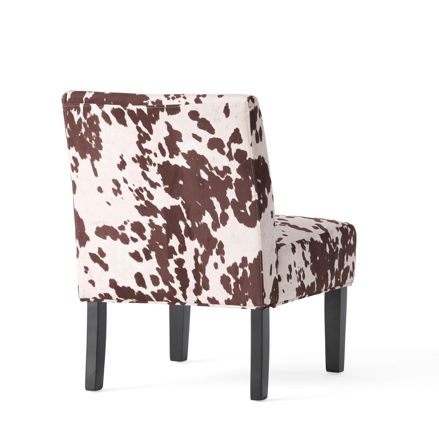 ACCENT CHAIR-57764.00NVLT-MP2