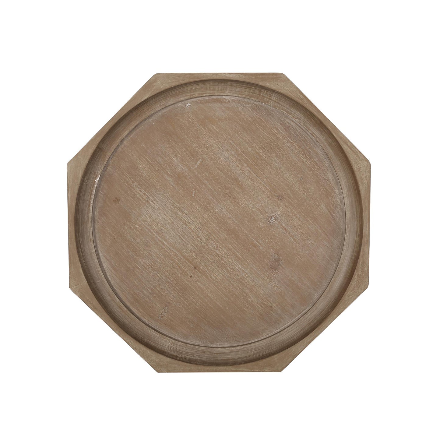 ACCENT TABLE