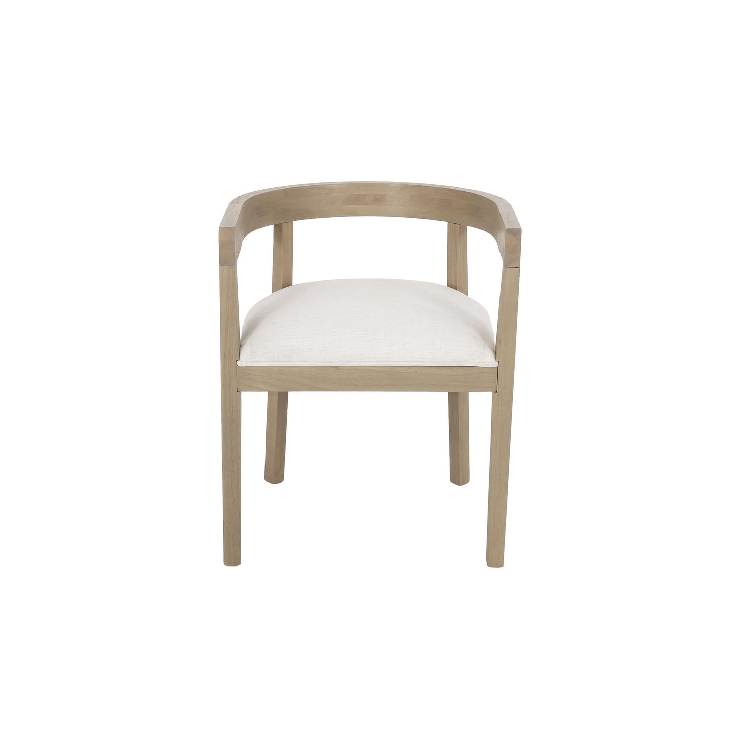 ARM CHAIR (SET OF 2)-73989.00BGE