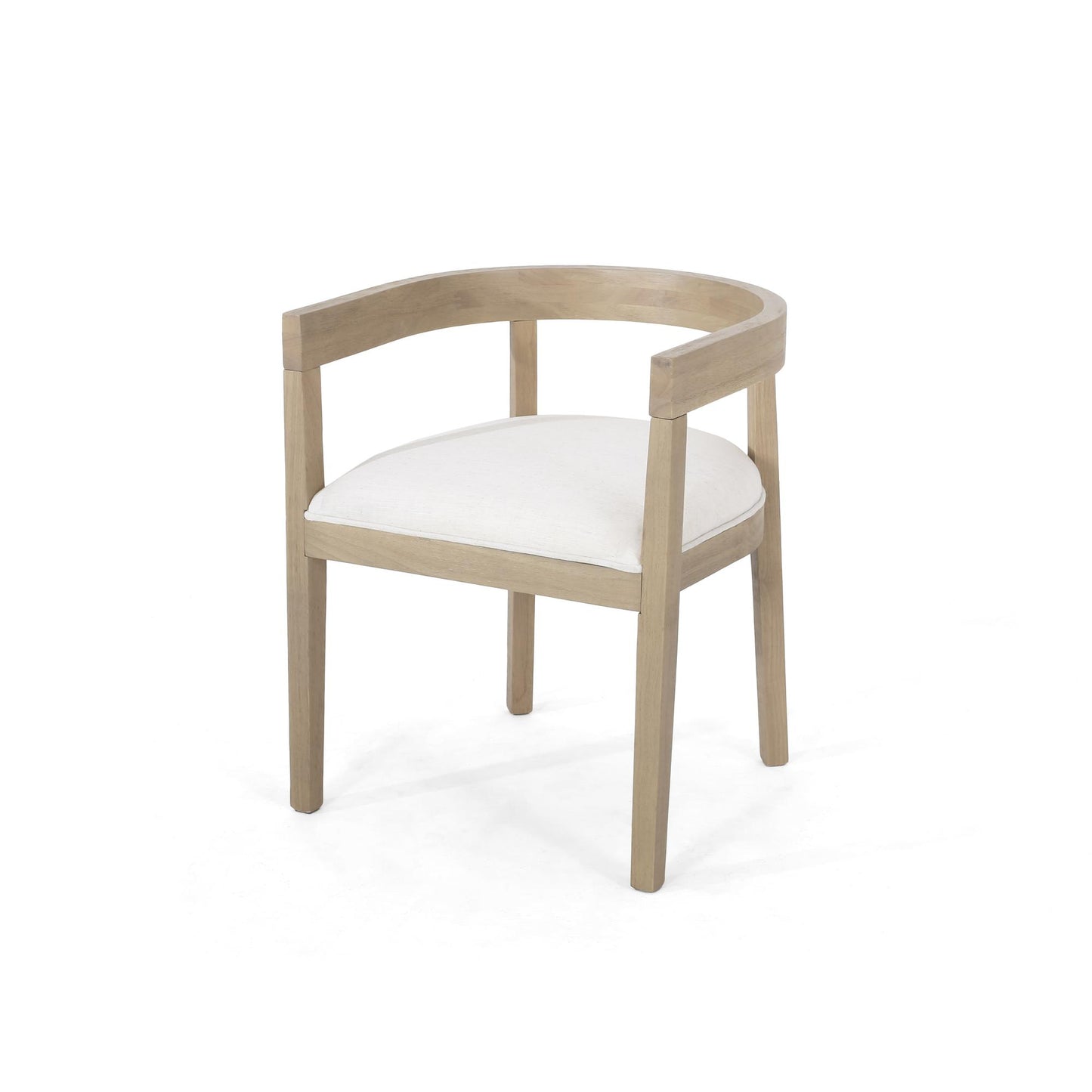 ARM CHAIR (SET OF 2)-73989.00BGE