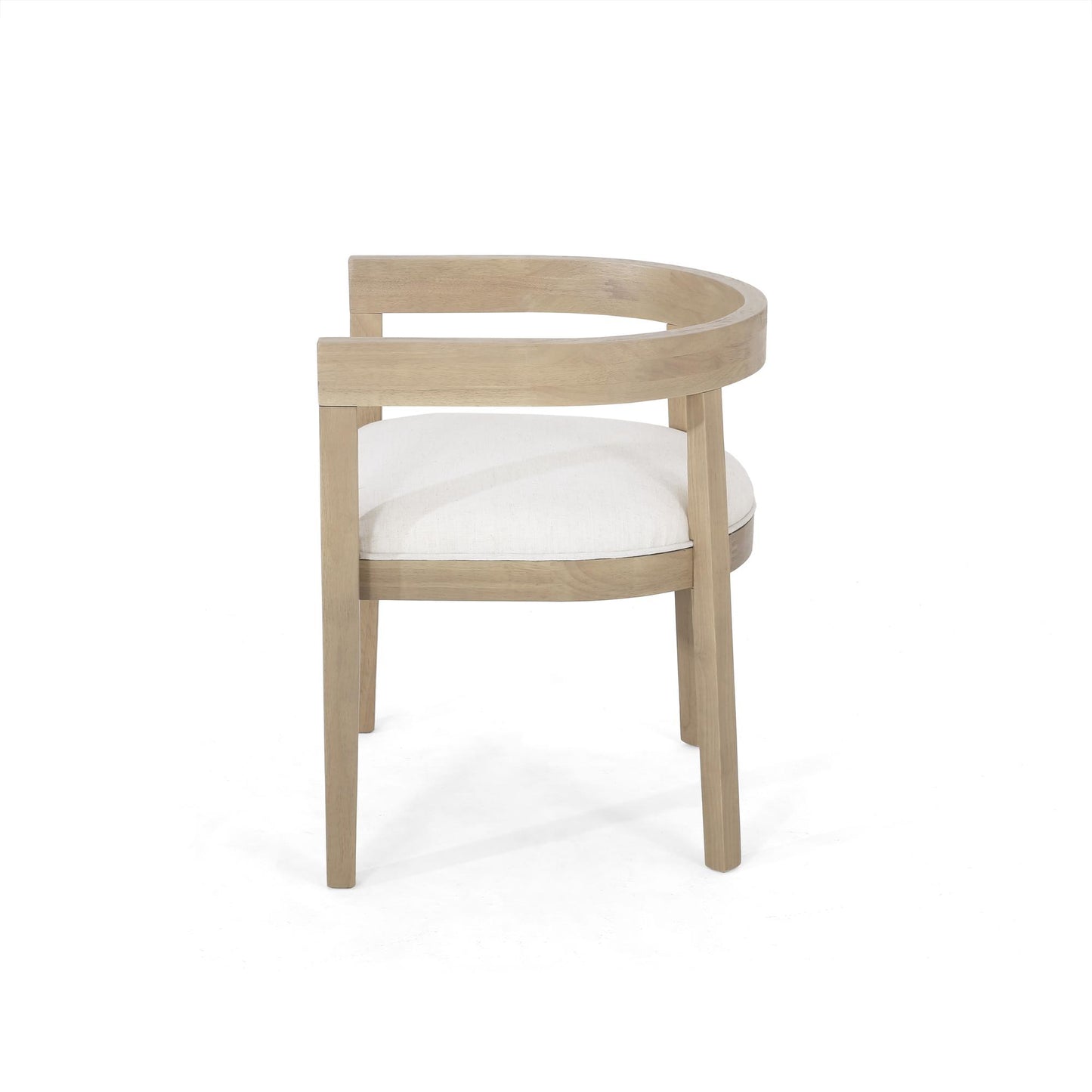 ARM CHAIR (SET OF 2)-73989.00BGE