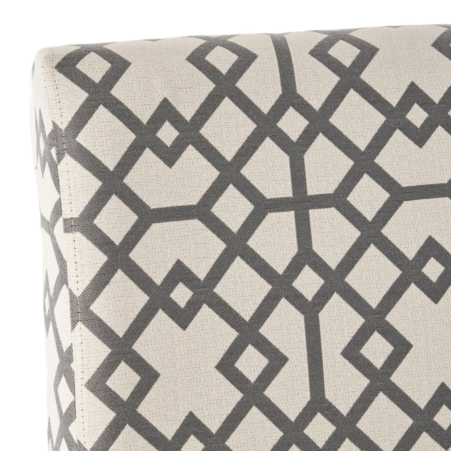 Accent Chair 57764.00GGMT(MP=2)