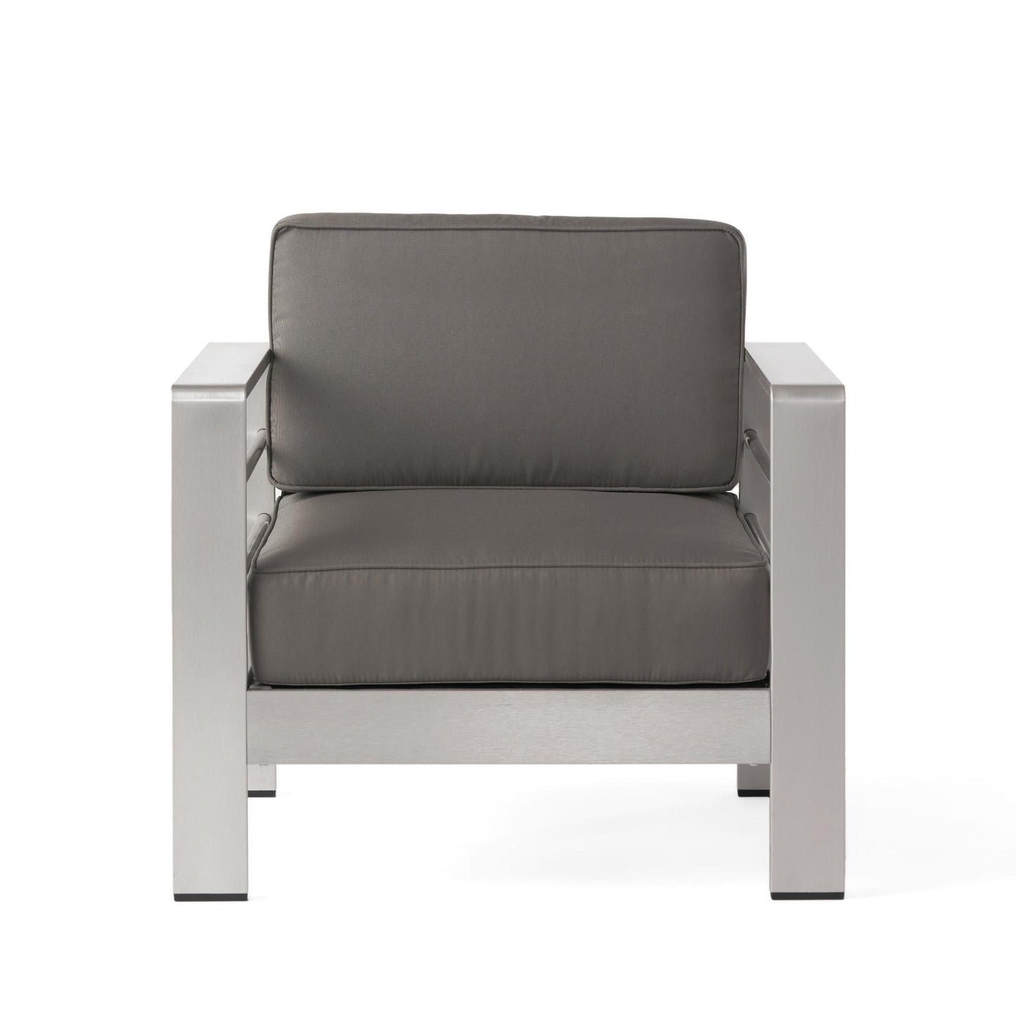 CAPE CORAL MP1 CLUB CHAIR