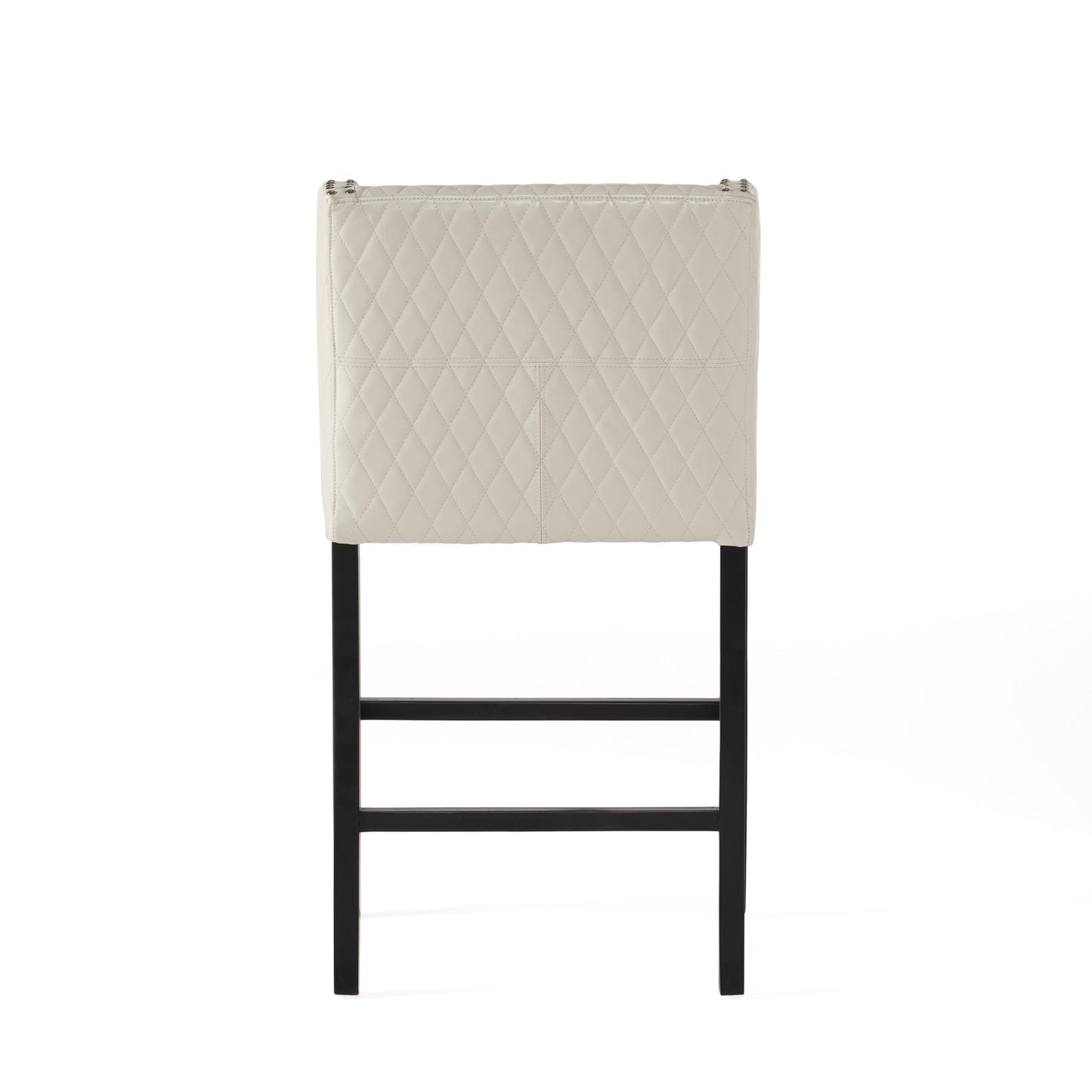 EATON BARSTOOL