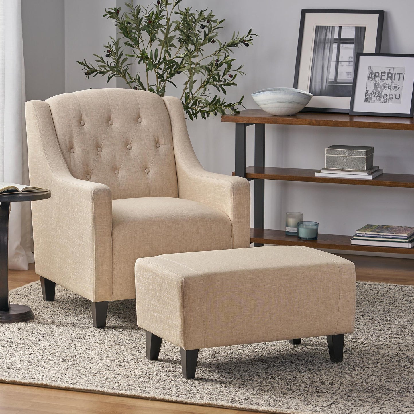 GIADA SET (53385.00+53104.00)