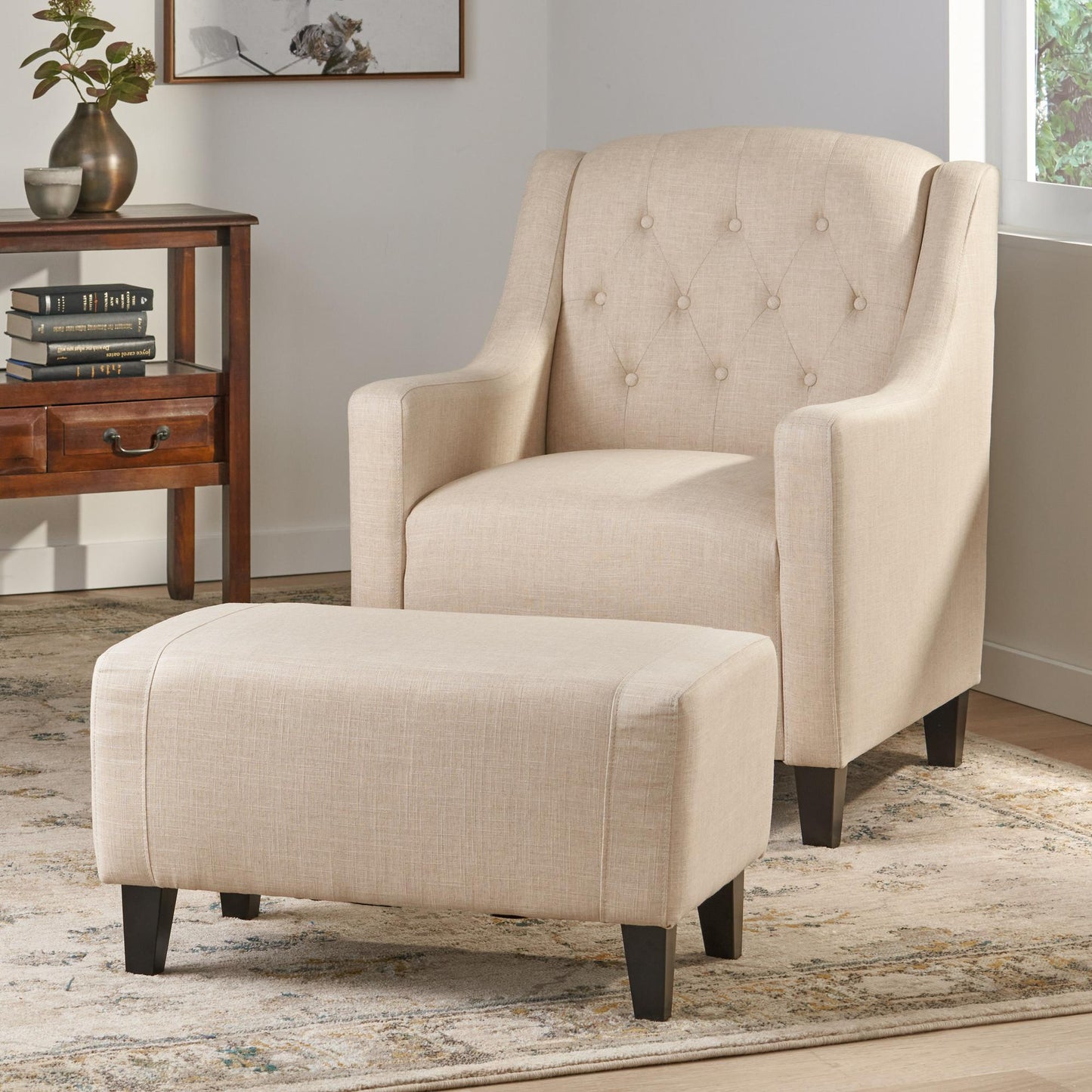 GIADA SET (53385.00+53104.00)