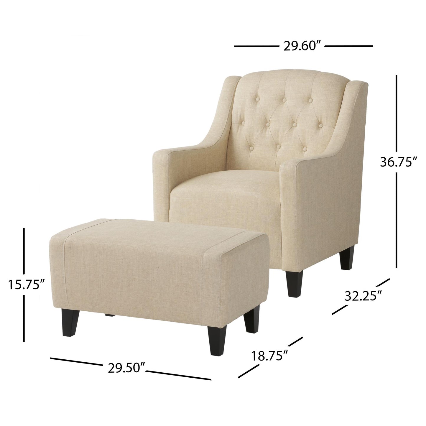 GIADA SET (53385.00+53104.00)