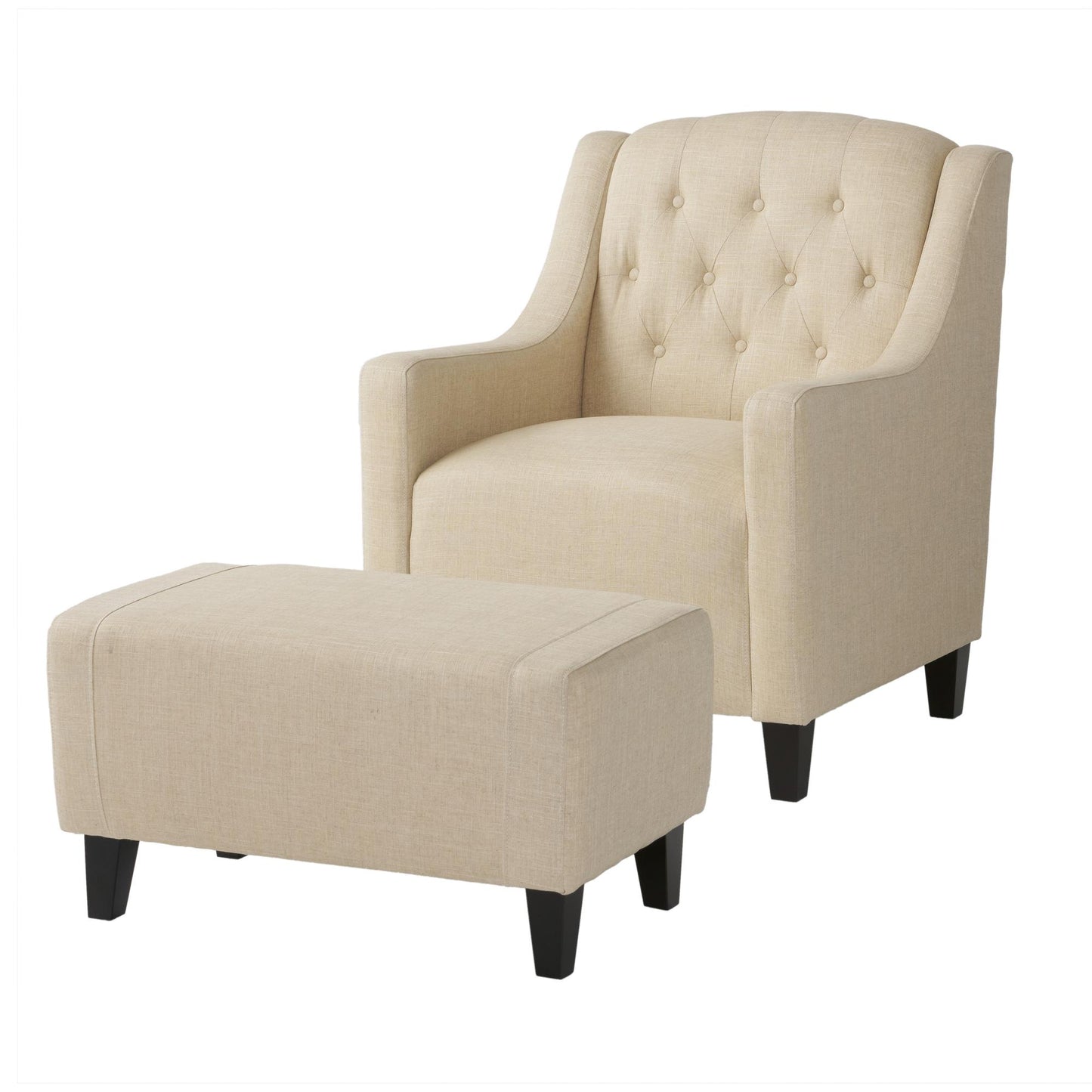 GIADA SET (53385.00+53104.00)