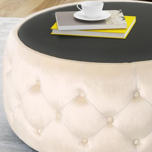 OTTOMAN