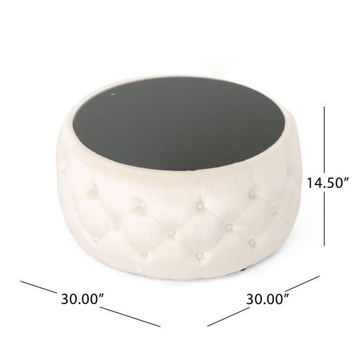 OTTOMAN