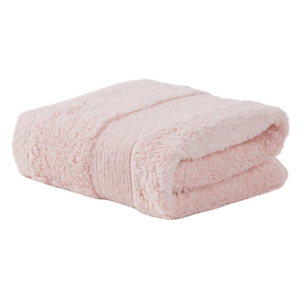 Egyptian Cotton Washcloths - 1PCS