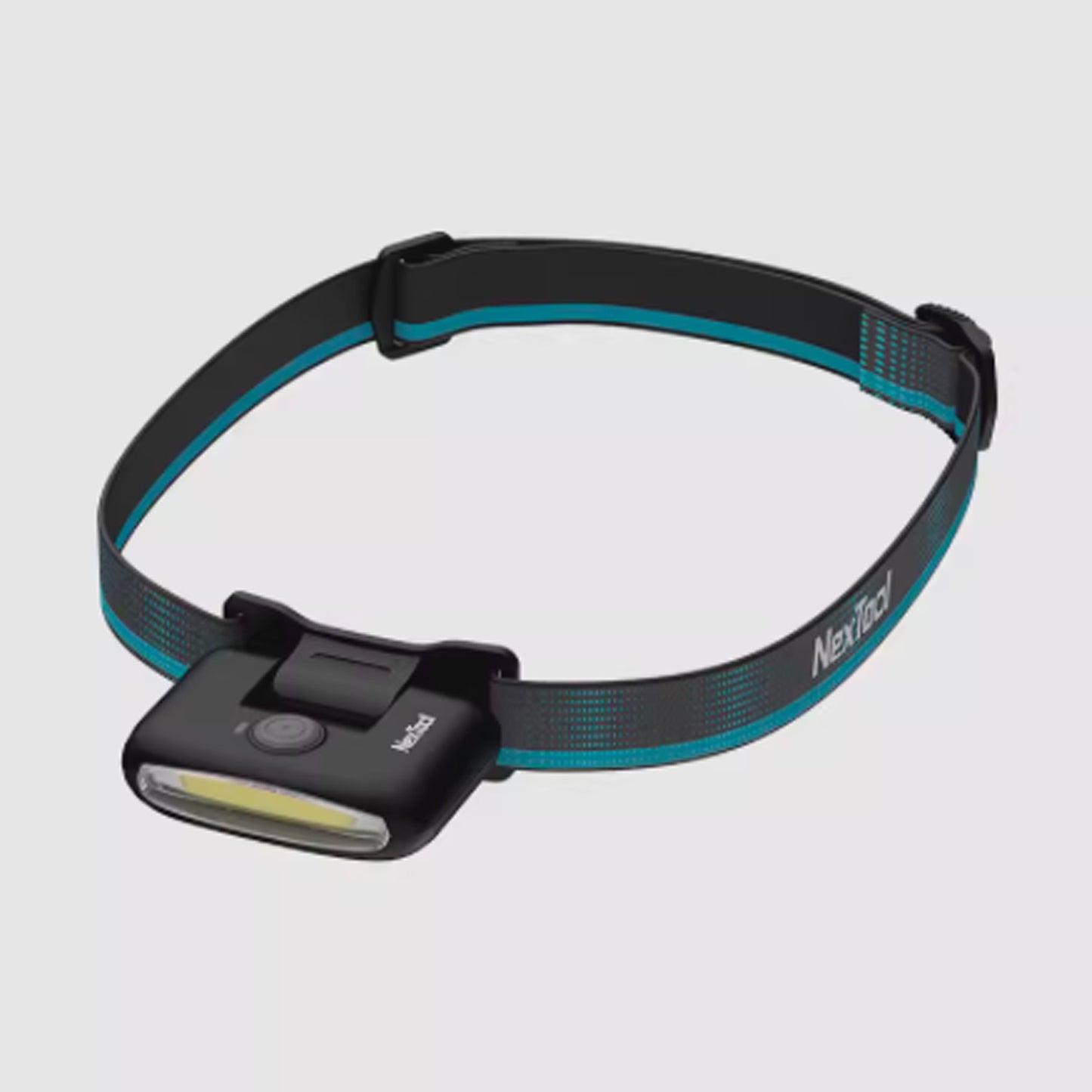 NexTool COB Multifunctional Headlamp for Outdoor Running, Cycling, Hiking, Camping