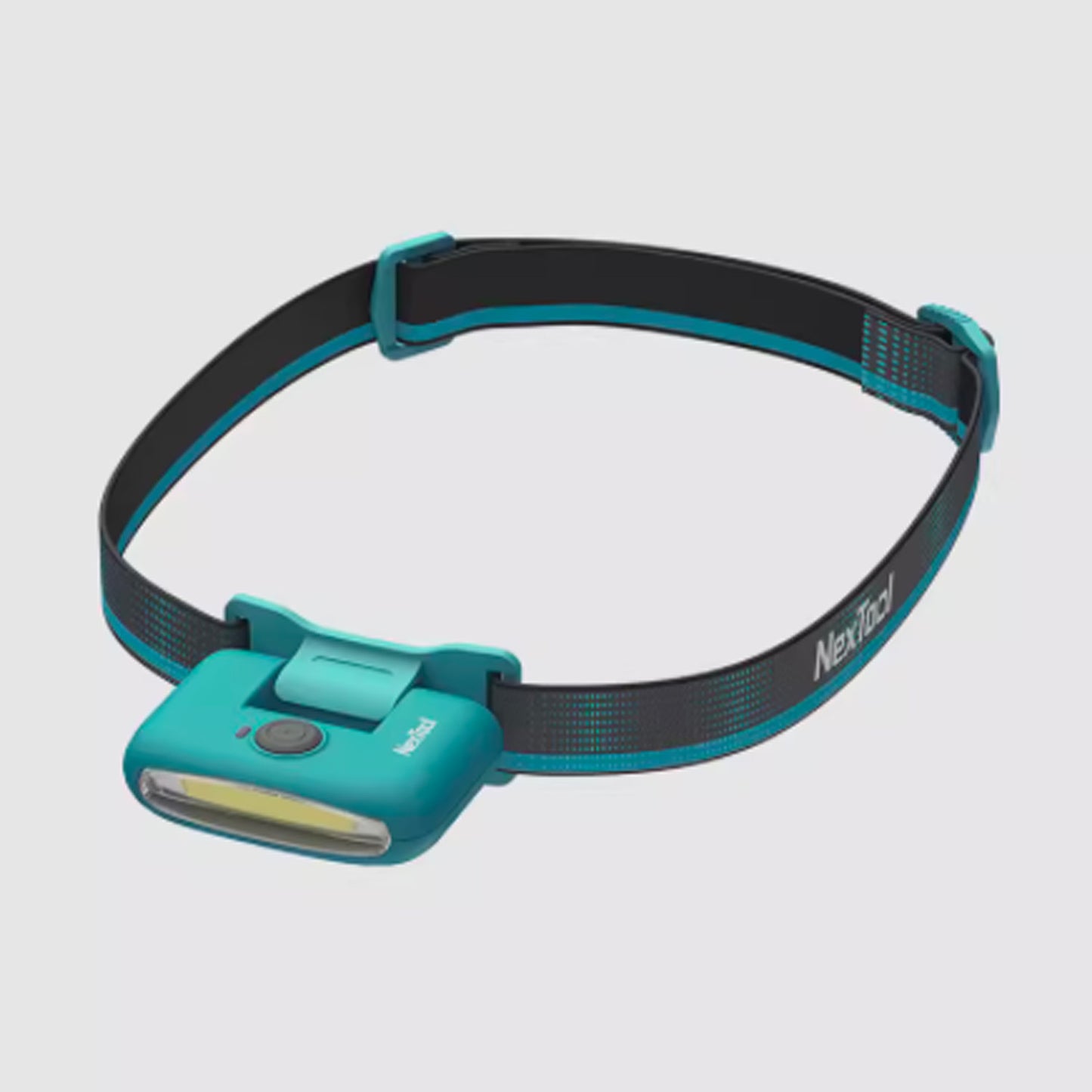 NexTool COB Multifunctional Headlamp for Outdoor Running, Cycling, Hiking, Camping