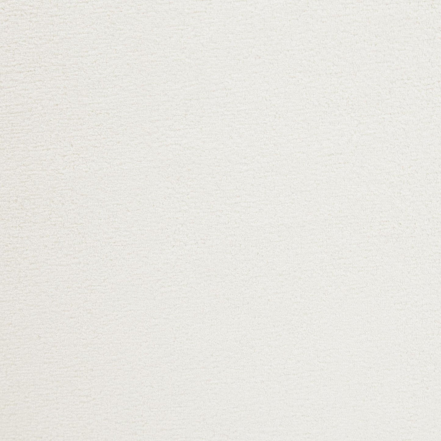 Modern Armchair Sofa 47" Cozy Upholstered Sofa Chair with Movable Ottoman, Wide Seat, Curved Armrests and Soft Pillows for Living Room, Bedroom,Beige