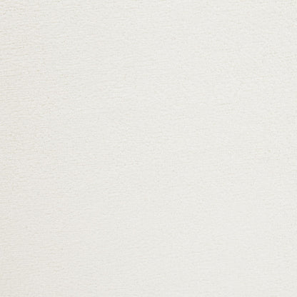 Modern Armchair Sofa 47" Cozy Upholstered Sofa Chair with Movable Ottoman, Wide Seat, Curved Armrests and Soft Pillows for Living Room, Bedroom,Beige