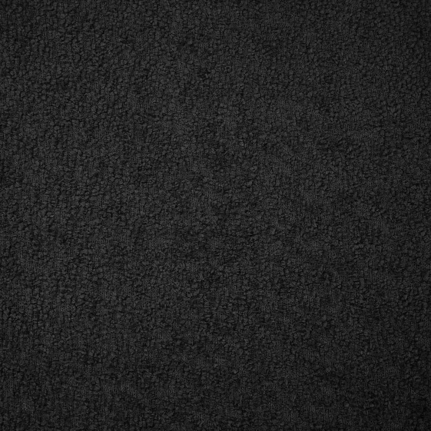 360° Swivel Chair Accent Barrel Chair Swivel Round Sofa Chair with 3 Removable Pillows for Living Room, Bedroom, Office and Hotel, Black