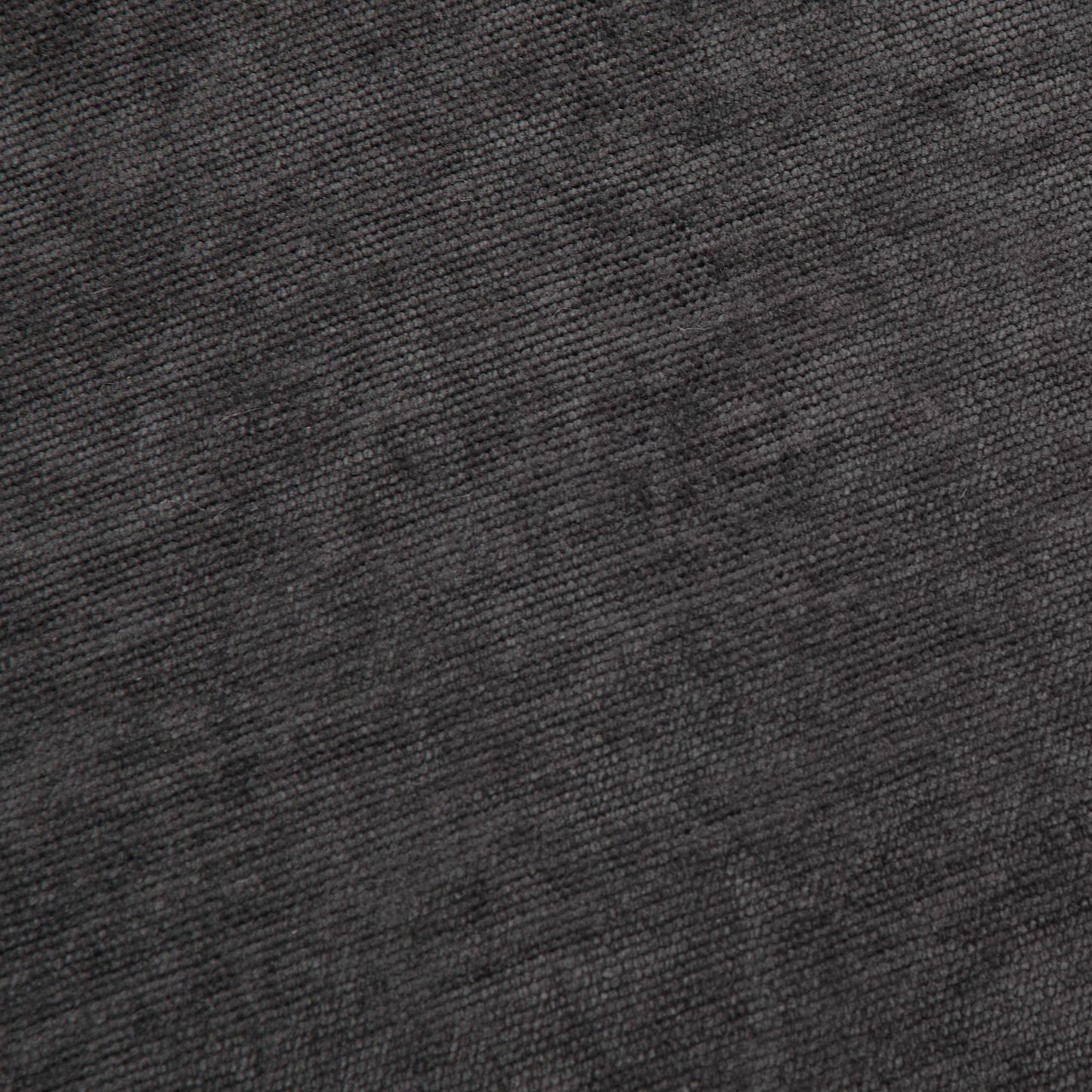 U-shaped Sectional Sofa 103.5" Chenille Fabric Couch with Dual Chaise Lounges, Storage Pockets and Armrest Pillows for Living Room, Black