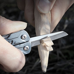 NexTool Small Multitool, Mini Multi Pliers with Pocket Knife