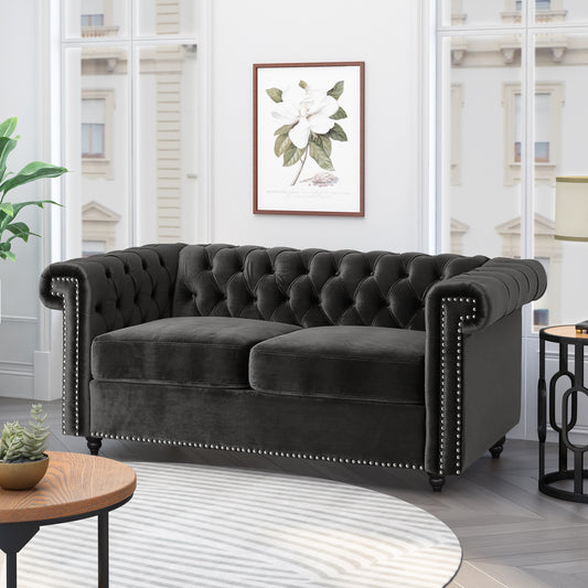 LOVESEAT SOFA