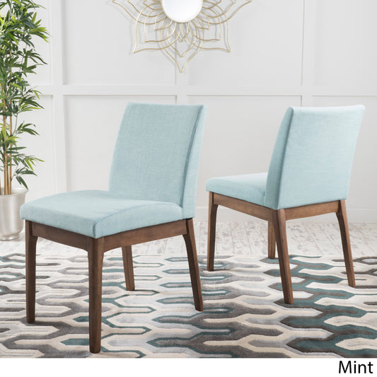 DINING CHAIR (SET OF 2)