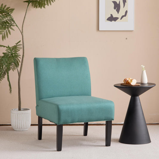 ACCENT CHAIR-57764.00DTE-MP1