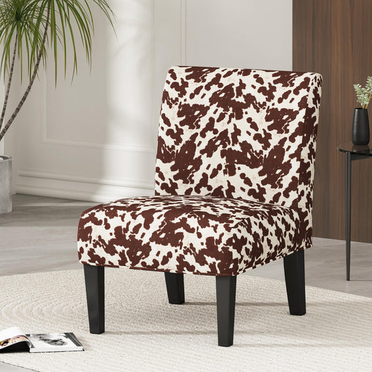 ACCENT CHAIR-57764.00NVLT-MP1