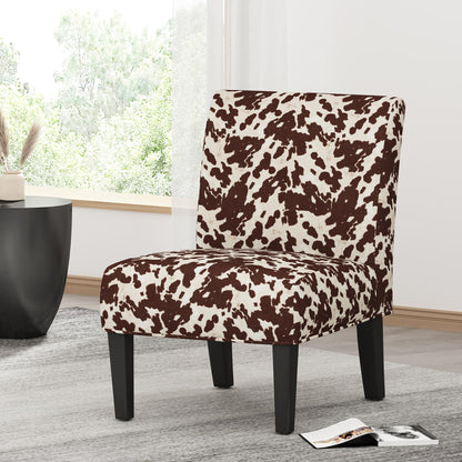 ACCENT CHAIR-57764.00NVLT-MP1