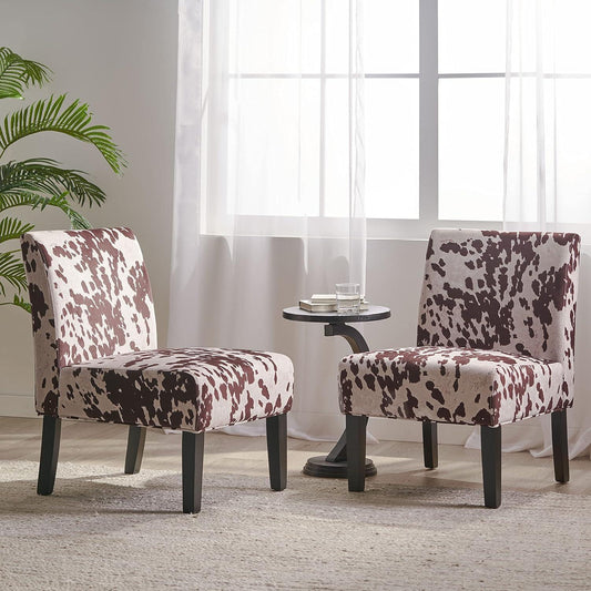 ACCENT CHAIR-57764.00NVLT-MP2