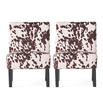 ACCENT CHAIR-57764.00NVLT-MP2