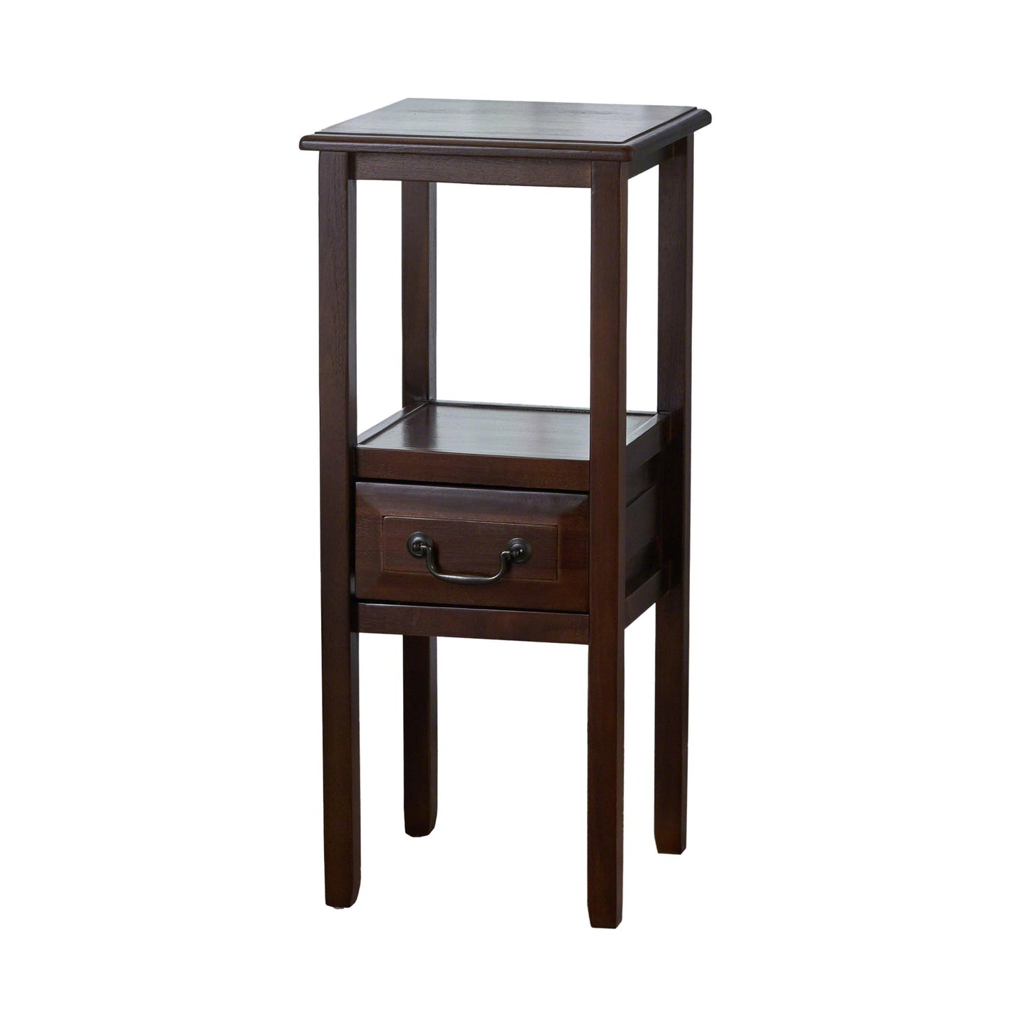 ACCENT TABLE