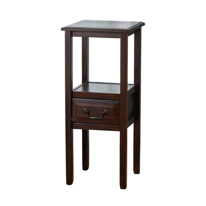 ACCENT TABLE