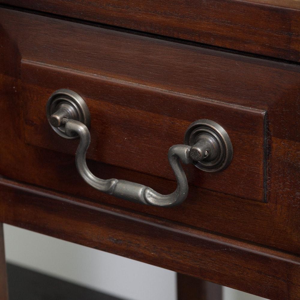 ACCENT TABLE