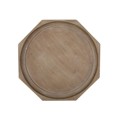 ACCENT TABLE