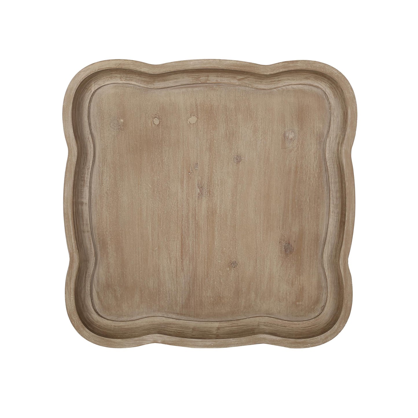 ACCENT TABLE