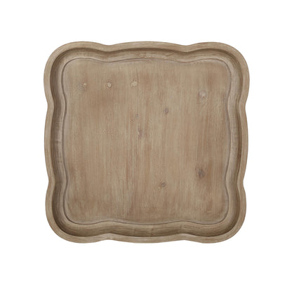 ACCENT TABLE